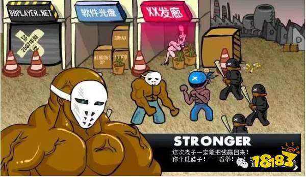 好玩的网页游戏推荐_最新网页游戏开服表_黄金矿工系列推荐