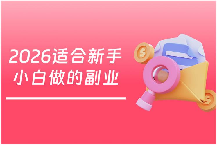 2026手机锁屏赚钱软件哪个好_手机兼职靠谱软件_AI应用制作兼职