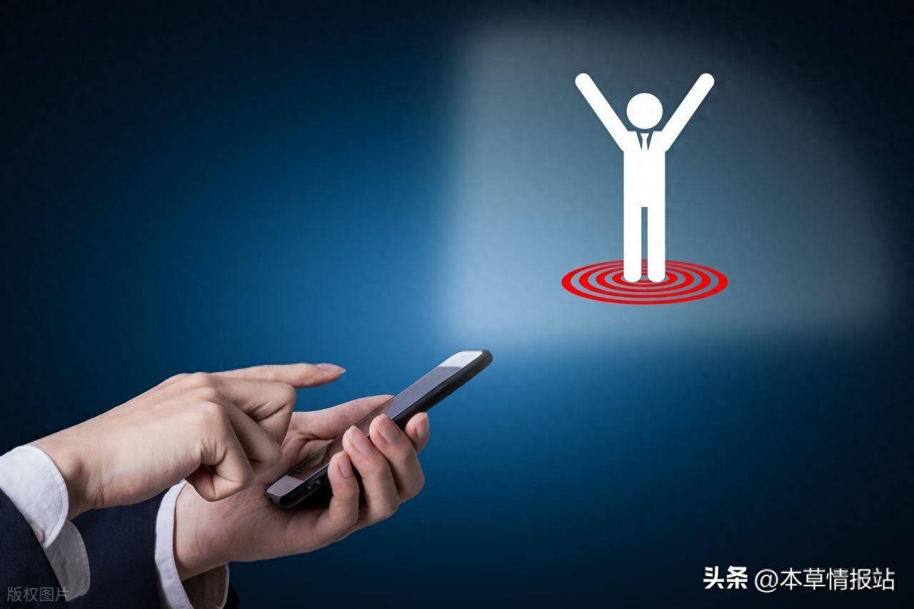 手机兼职靠谱软件_AI应用制作兼职_2026手机锁屏赚钱软件哪个好