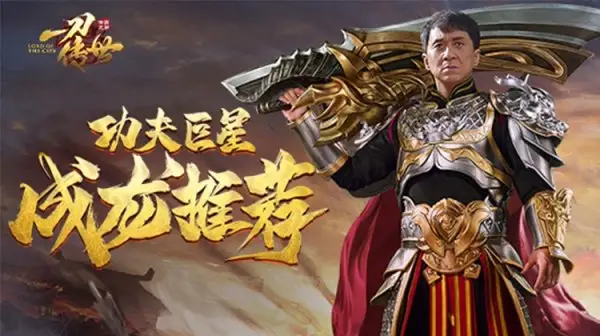 2022网页小游戏手游排行榜_最新网页游戏开服表_好玩的手机版页游推荐