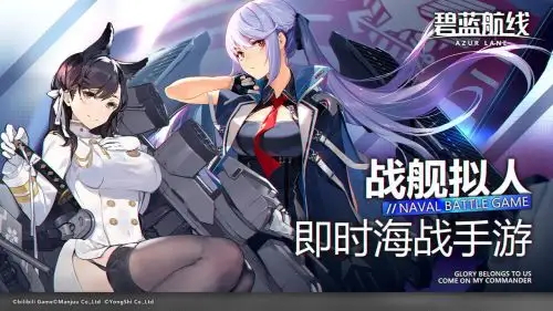 最新网页游戏开服表_好玩的手机版页游推荐_2022网页小游戏手游排行榜