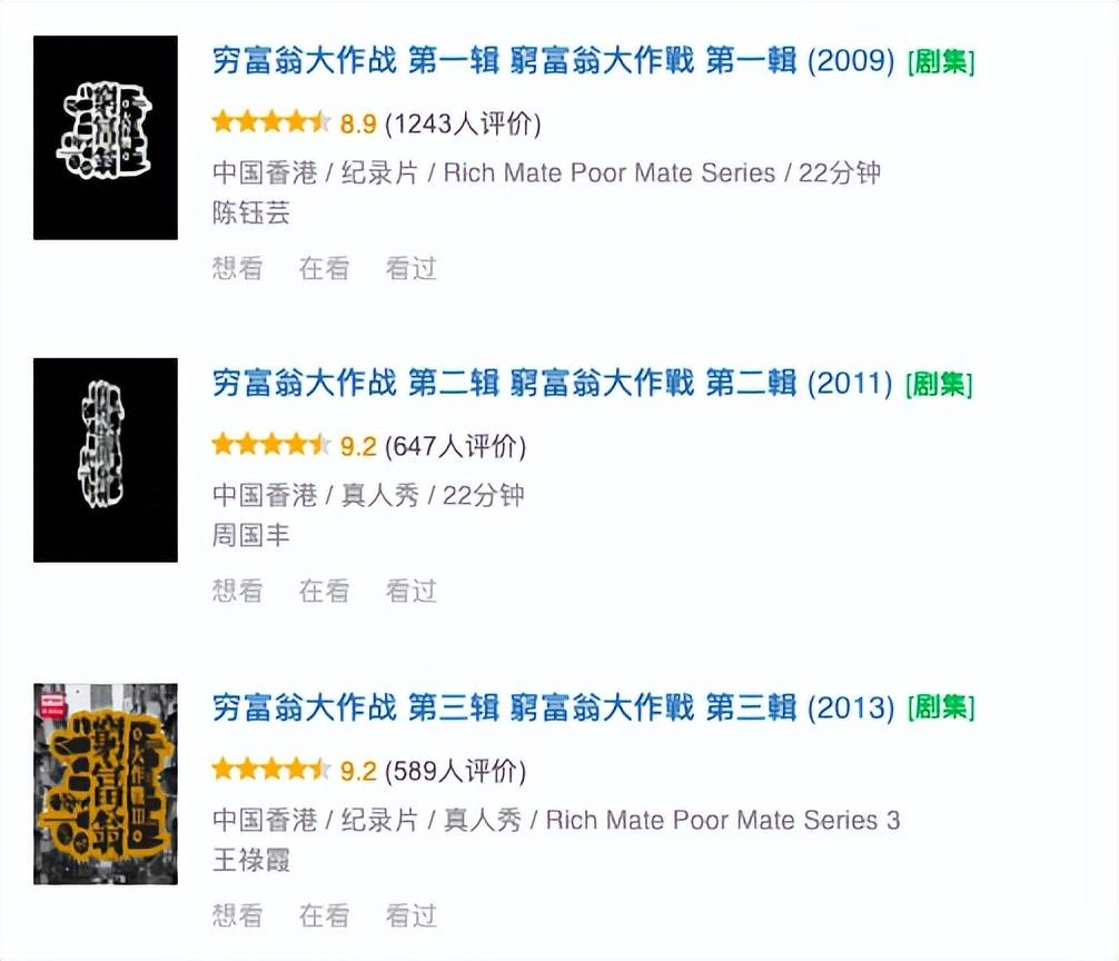 上班赚钱下班理财 pdf_理财入门书单_实用理财书籍推荐