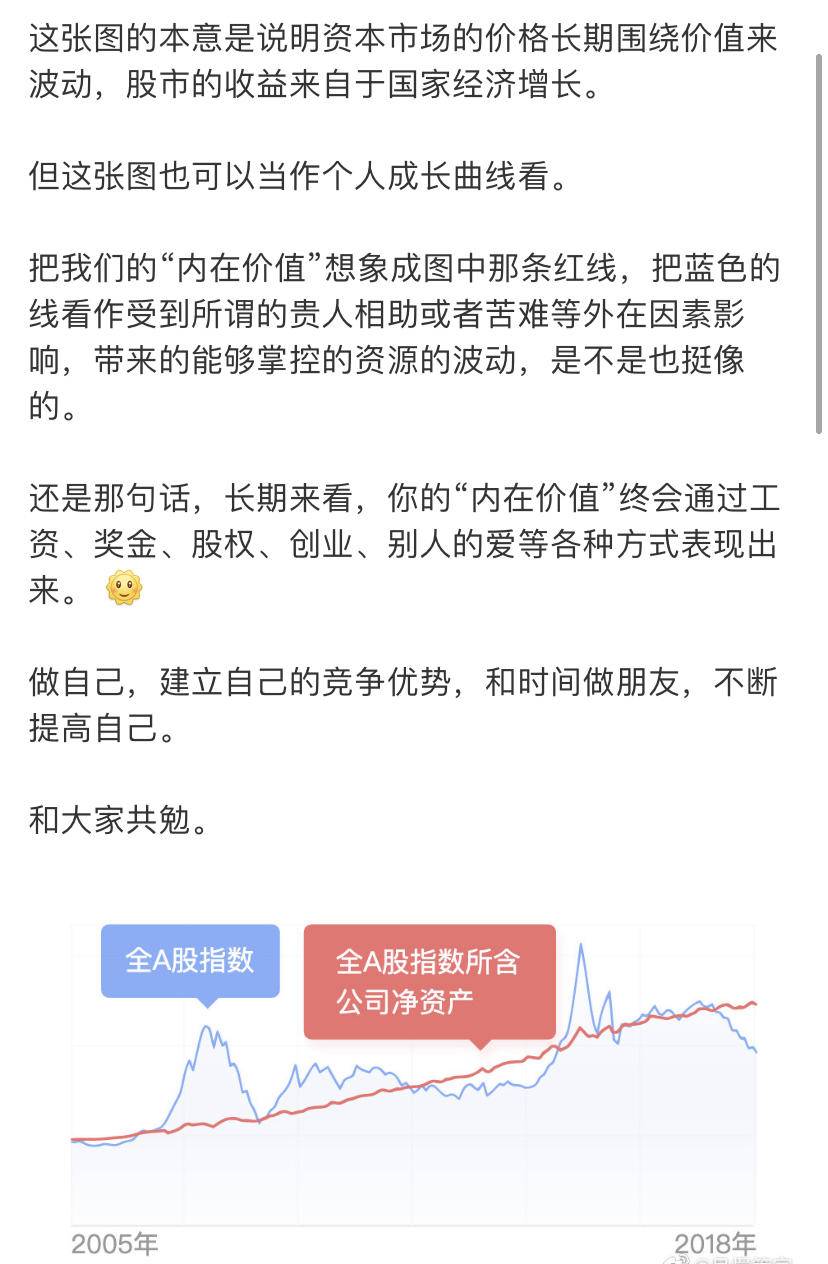 上班赚钱下班理财 pdf_实用理财书籍推荐_理财入门书单