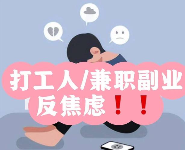 2026手机锁屏赚钱软件哪个好_2026风口行业零成本入局_AI本地生活代运营赚钱机会