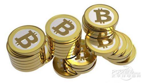 kiz挖矿赚钱_比特币挖矿背景知识_比特币挖矿营收黑幕