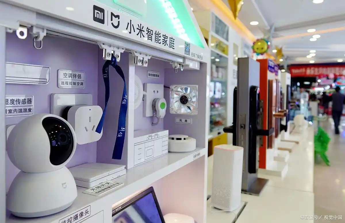 移动美容美发店推荐_小投资赚钱好项目_个人创业投资小项目