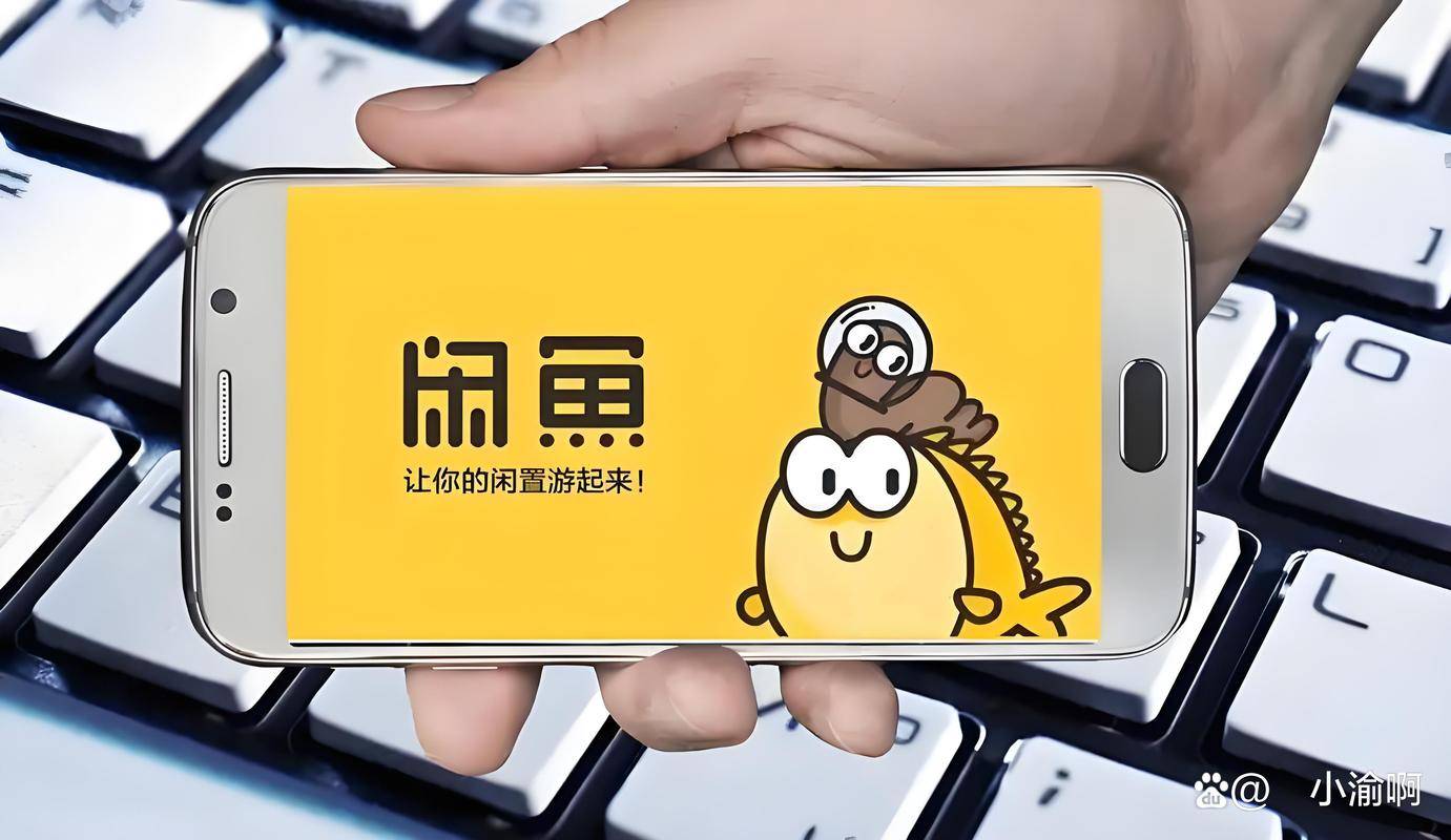 2026手机锁屏赚钱软件哪个好_赚钱APP推荐_适合普通人的赚钱APP