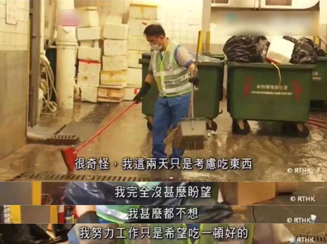实用理财书籍推荐_理财入门书单_上班赚钱下班理财 pdf