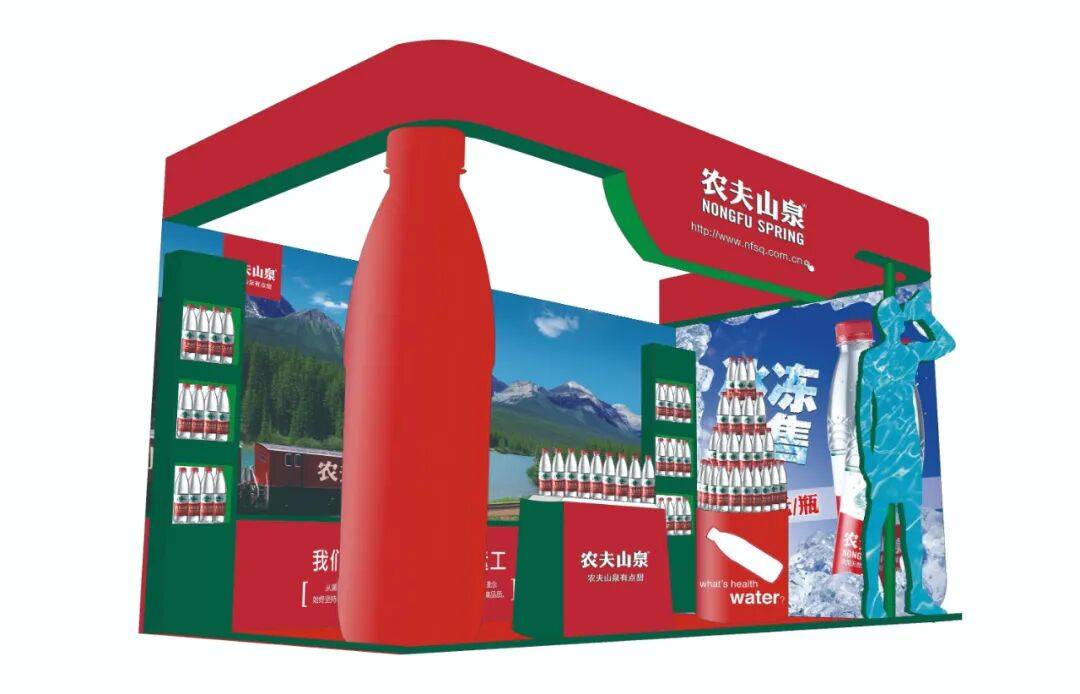 品牌认知建立_商业模式构建_赚钱 模式