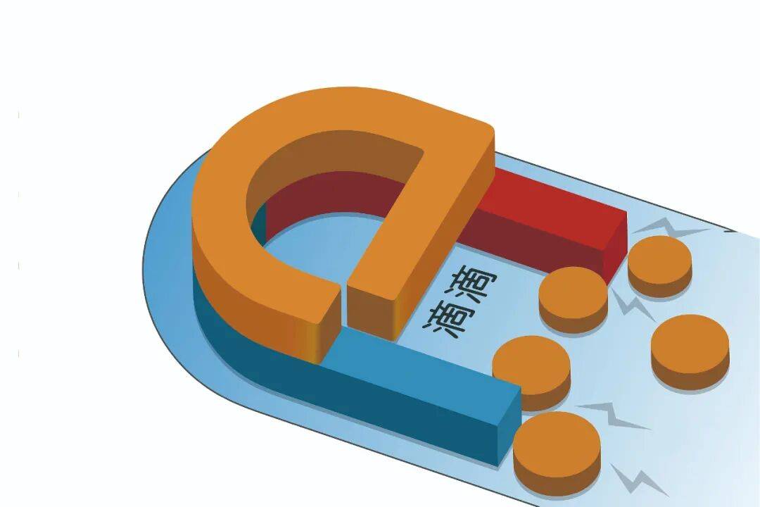 赚钱 模式_品牌认知建立_商业模式构建