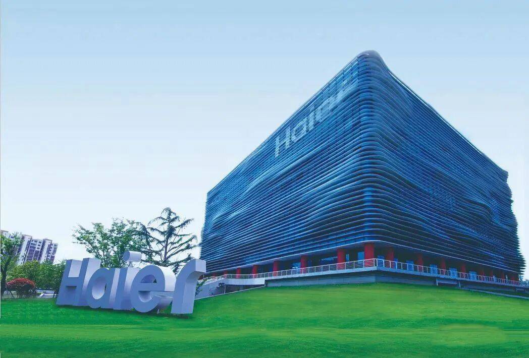 赚钱 模式_商业模式构建_品牌认知建立