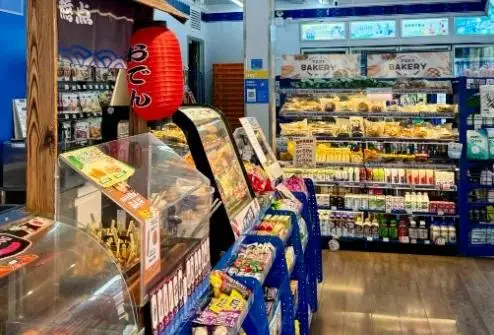 小成本低风险挣钱项目_加盟来年小本赚钱热门_2025年经济现状