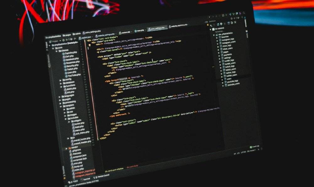 WIN10专业版永久激活