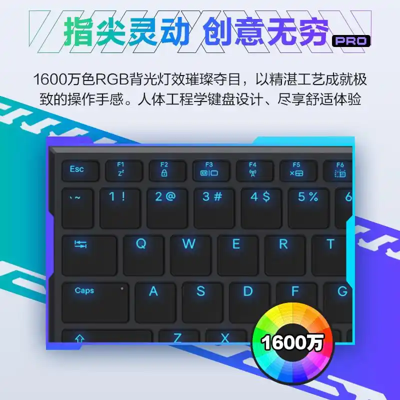 最新性价比高的游戏本_2020最有性价比的游戏本_最新游戏本性价比排行