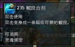 www.本网站.net