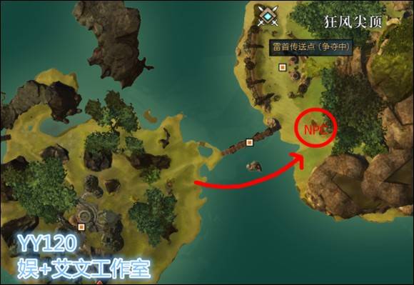 www.本网站.net