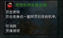 www.本网站.net