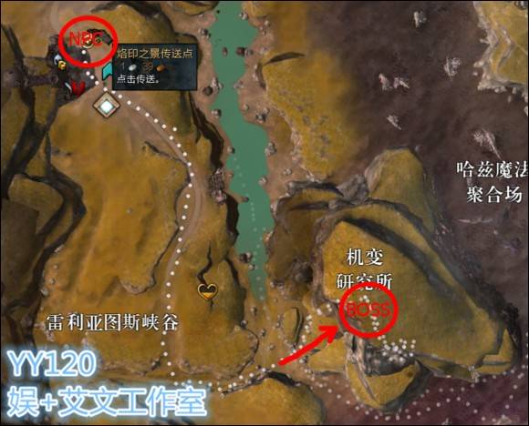www.本网站.net