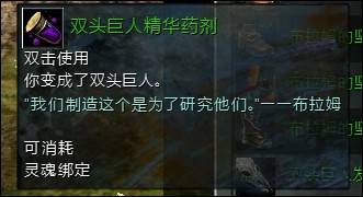 www.本网站.net