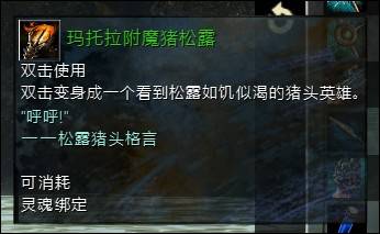 www.本网站.net