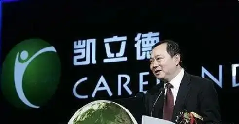 凯立德导航激活码生成器_凯立德导航退市原因_凯立德导航市场份额下滑分析