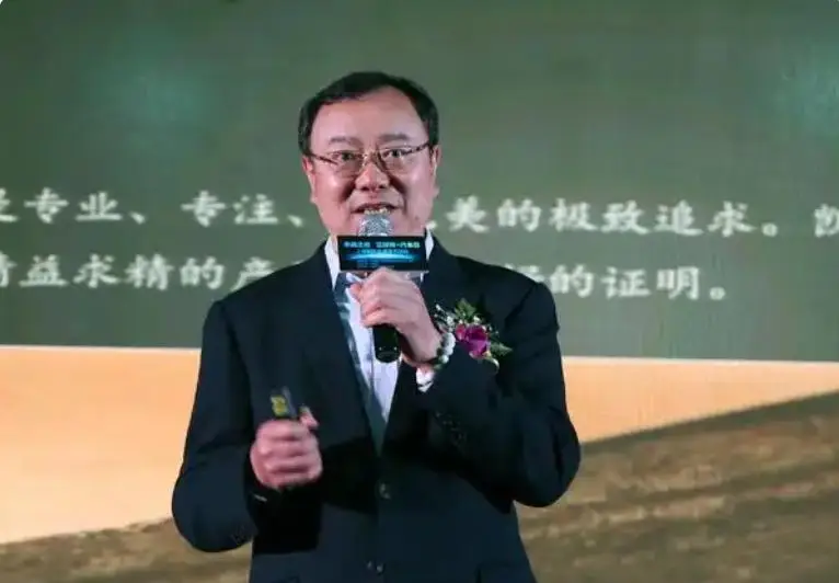 凯立德导航市场份额下滑分析_凯立德导航激活码生成器_凯立德导航退市原因