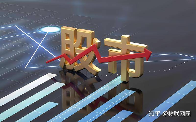 上班赚钱下班理财 pdf_钱生钱_理财投资