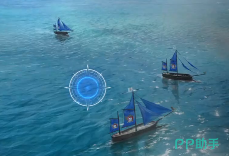 大航海时代:起源 MMORPG 预约下载_大航海时代:起源 全球航海探索 公测日期_无敌大航海礼包激活码