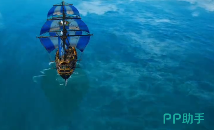 无敌大航海礼包激活码_大航海时代:起源 MMORPG 预约下载_大航海时代:起源 全球航海探索 公测日期