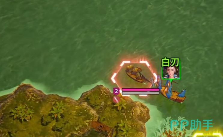 无敌大航海礼包激活码_大航海时代:起源 全球航海探索 公测日期_大航海时代:起源 MMORPG 预约下载