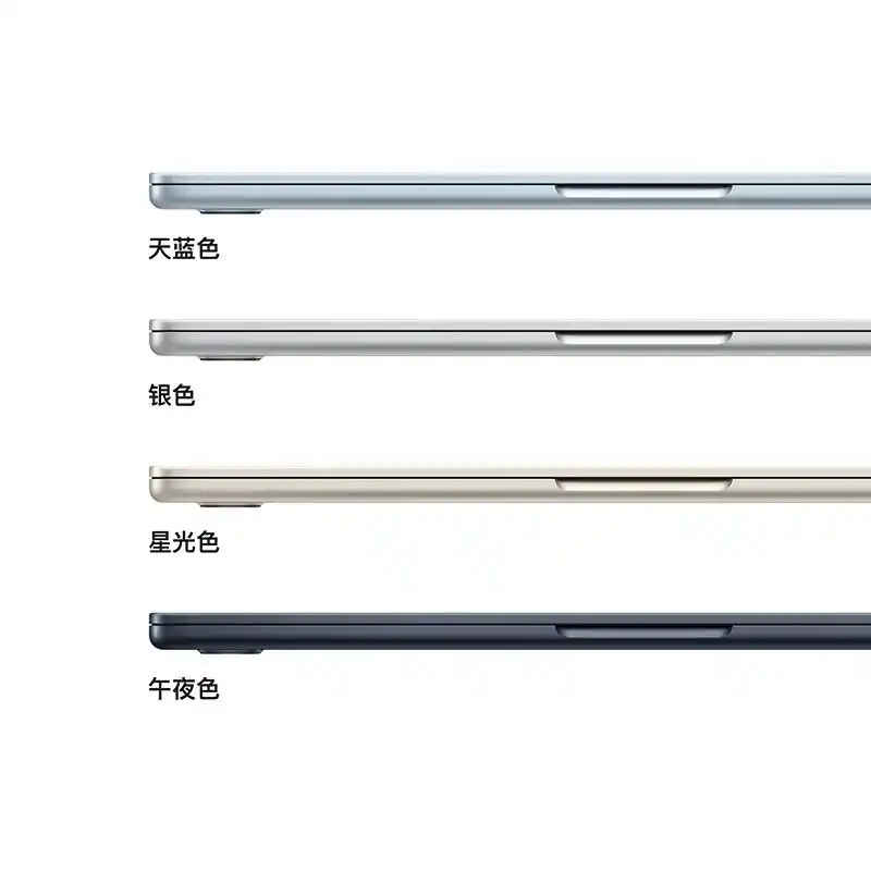 2021性能最好的游戏本_2020最有性价比的游戏本_最新游戏本性价比排行