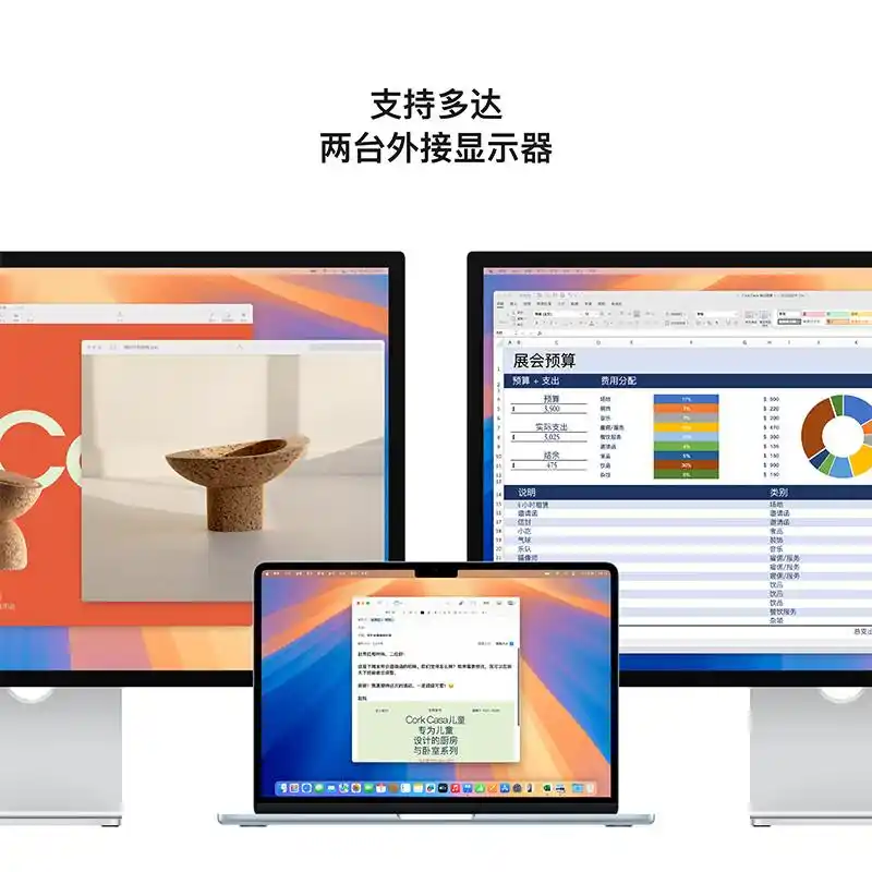 2020最有性价比的游戏本_2021性能最好的游戏本_最新游戏本性价比排行