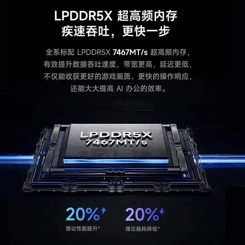2021性能最好的游戏本_最新游戏本性价比排行_最新性价比高的游戏本