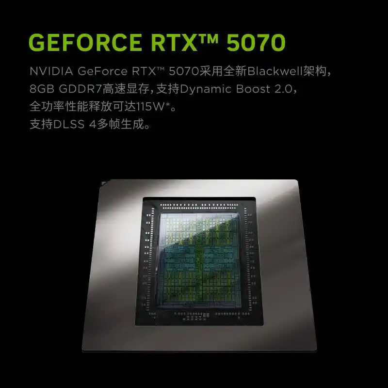 2021性能最好的游戏本_最新游戏本性价比排行_最新性价比高的游戏本