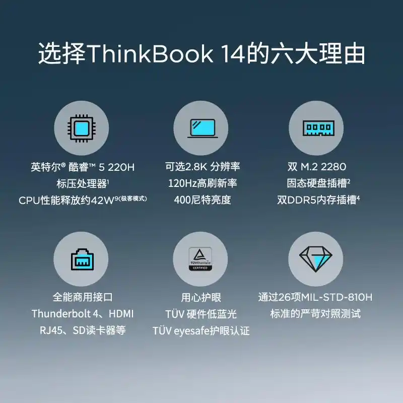 2021性能最好的游戏本_最新游戏本性价比排行_最新性价比高的游戏本