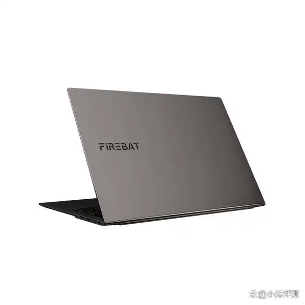 游戏本笔记本排名前十 性能卓越 机械革命星耀14  LG gram Pro 2024  联想小新Pro16  荣耀MagicBook Pro16  方正Founder  戴睿  火_最新游戏本性价比排行