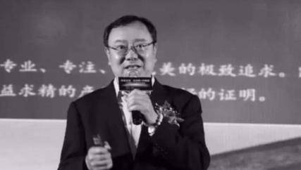 凯立德导航市场份额变化_凯立德导航激活码生成器_凯立德导航衰落原因分析
