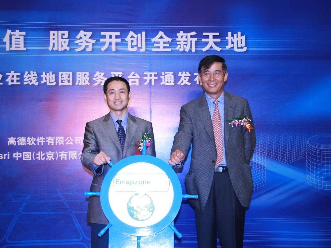 凯立德导航市场份额变化_凯立德导航激活码生成器_凯立德导航衰落原因分析