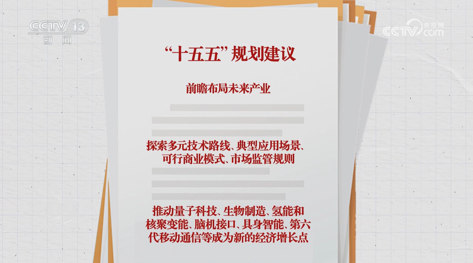 未来赚钱免费开店生意_前瞻布局未来产业_未来产业新的经济增长点