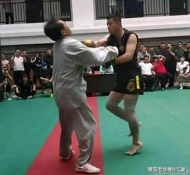 综合格斗技术智商_格斗江湖tv版,的激活码是什么_格斗力量技巧智商