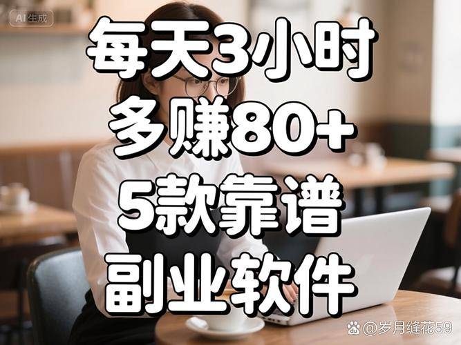 在家diy赚钱_宝妈零成本兼职_上班族靠谱副业