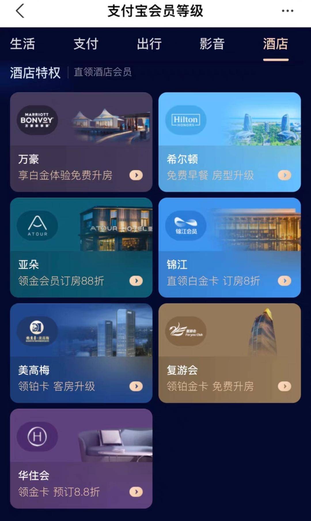 利用支付宝赚钱_支付宝会员权益出售_支付宝芝麻信用提高方法