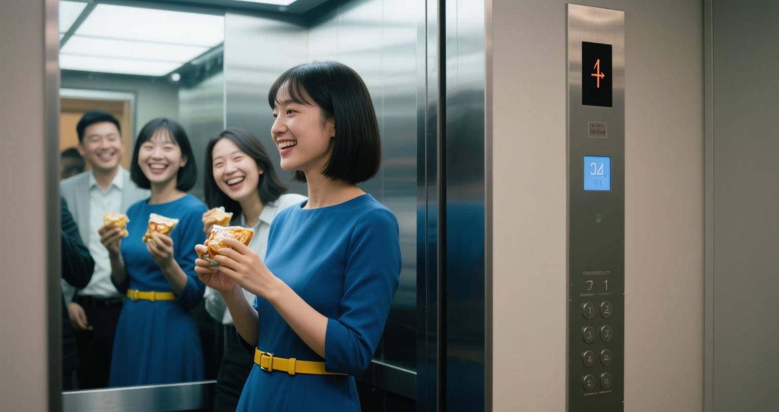 在家带娃做手工生意_在家diy赚钱_留守妇女手工赚钱