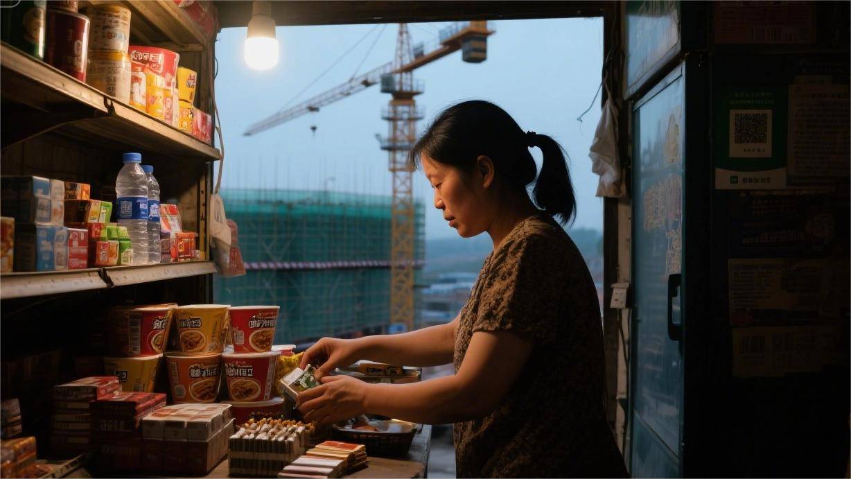在家带娃做手工生意_留守妇女手工赚钱_在家diy赚钱