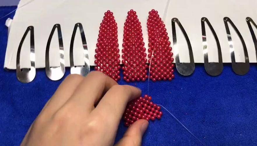 在家diy赚钱_在家带娃做手工生意_留守妇女手工赚钱