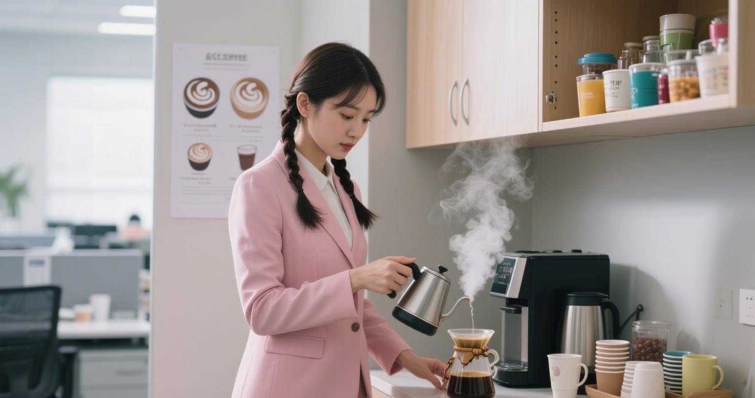 留守妇女手工赚钱_在家diy赚钱_在家带娃做手工生意