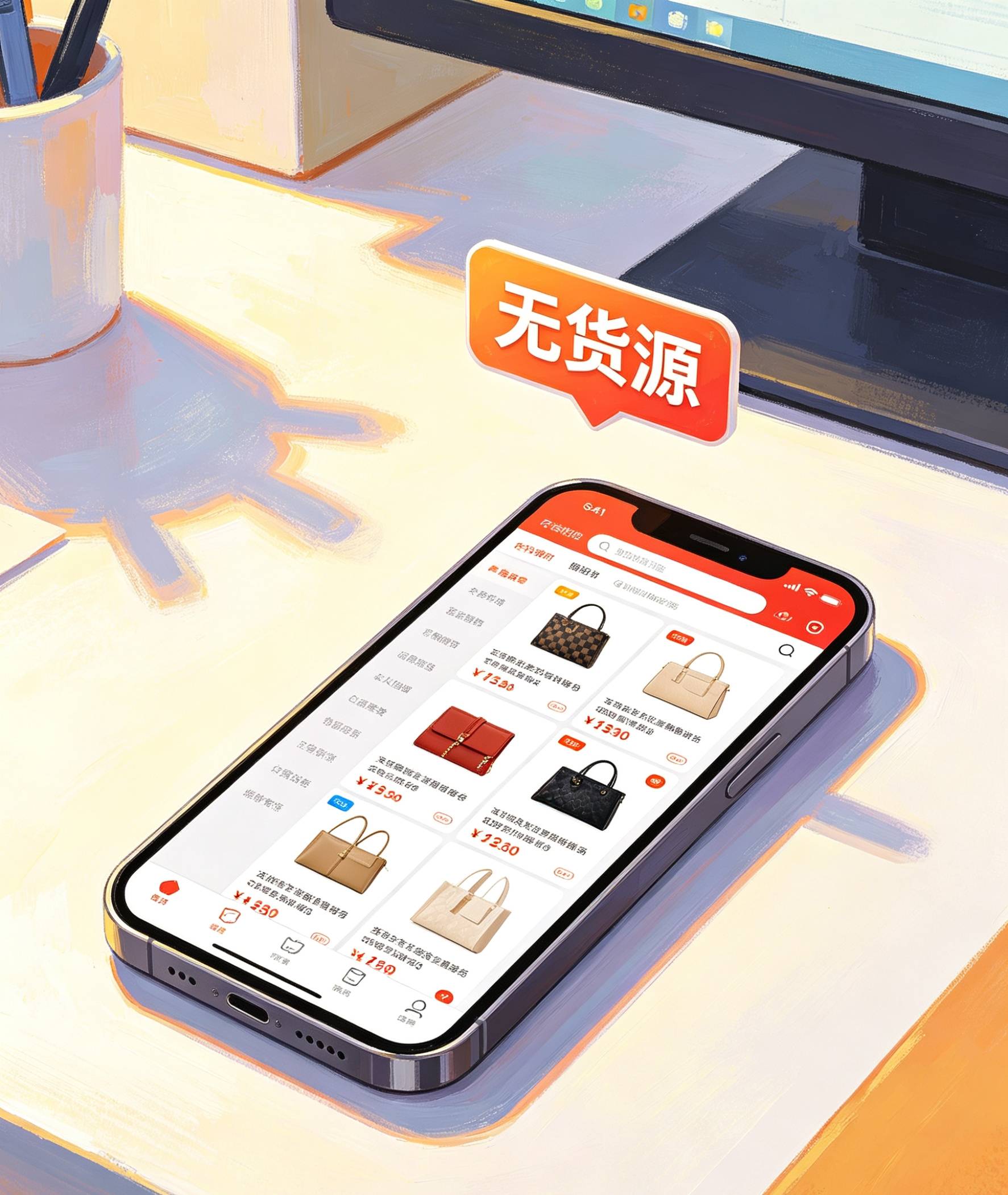 小镇青年在家赚钱项目_在家diy赚钱_三四线城市青年副业增收