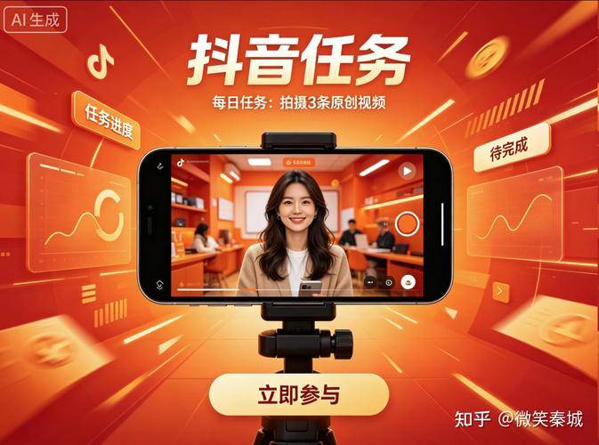 手机赚钱方法大全_手机上做什么可以赚钱_玩手机做什么能赚钱