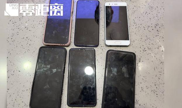 利用支付宝赚钱_电信网络诈骗 银行卡出租 出借犯罪团伙