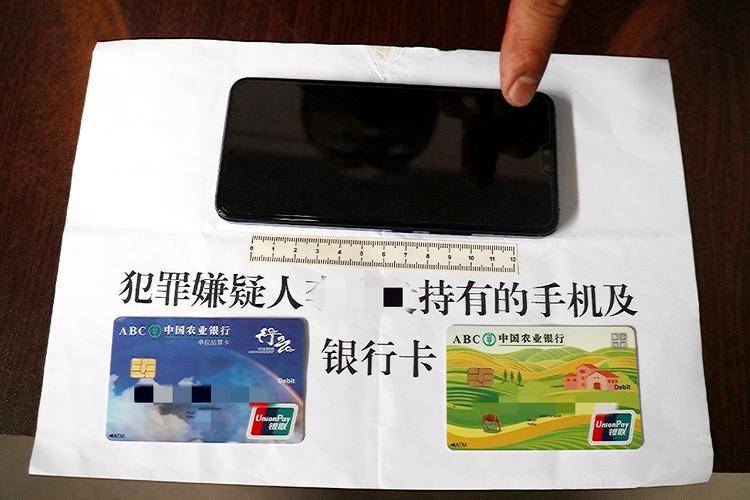 电信网络诈骗 银行卡出租 出借犯罪团伙_利用支付宝赚钱